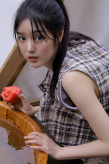 睡美人在线观看免费版英语版